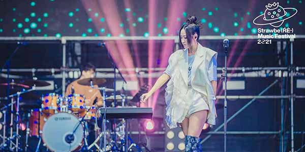 A-(28).jpg A-(28).jpg