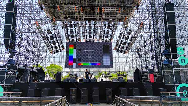 A-(11).jpg A-(11).jpg