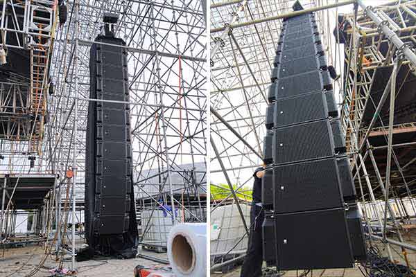 合拼1.jpg 合拼1.jpg