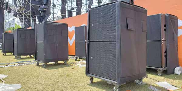 A-(16).jpg A-(16).jpg