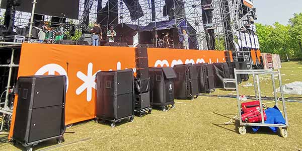 A-(25).jpg A-(25).jpg