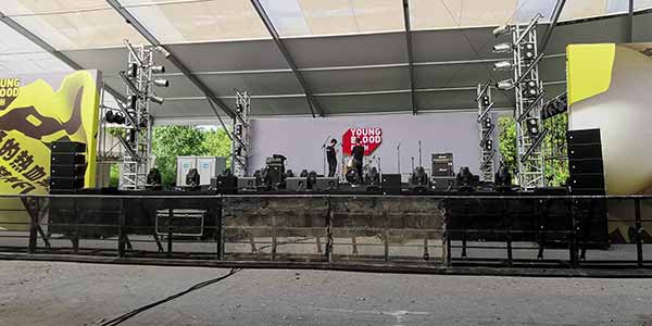 A-(20).jpg A-(20).jpg