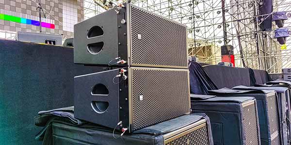 A-(30).jpg A-(30).jpg