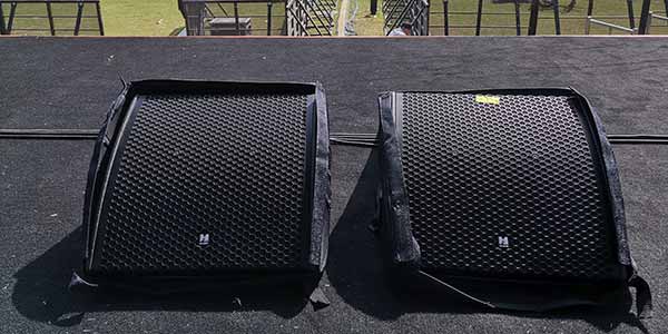 A-(29).jpg A-(29).jpg