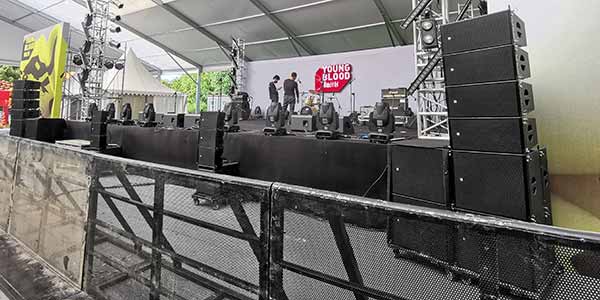 A-(15).jpg A-(15).jpg