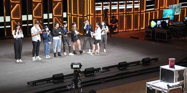 A-(13).jpg A-(13).jpg