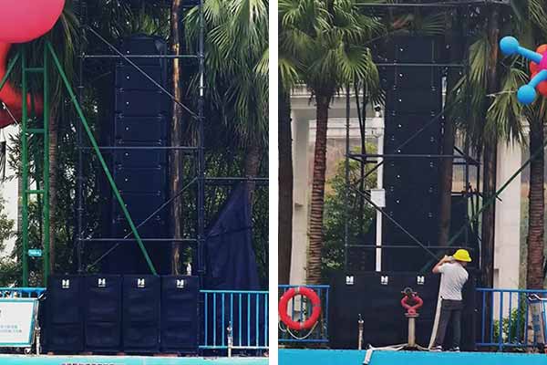 合拼1.jpg 合拼1.jpg