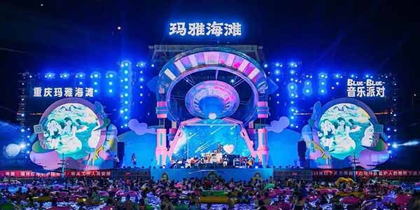 A-(10).jpg A-(10).jpg