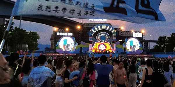 A-(11).jpg A-(11).jpg