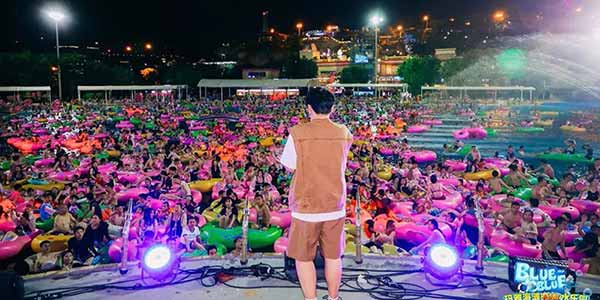 A-(12).jpg A-(12).jpg