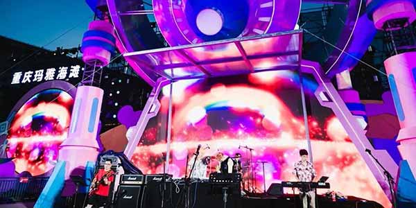 A-(13).jpg A-(13).jpg