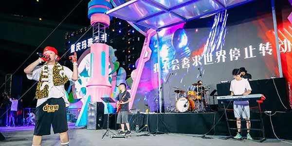 A-(14).jpg A-(14).jpg