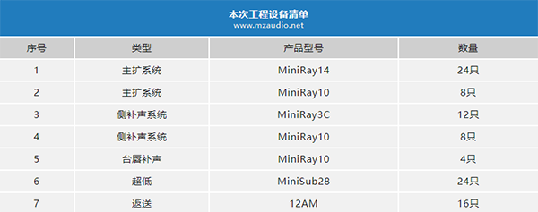 1713593581176.jpg 1713593581176.jpg