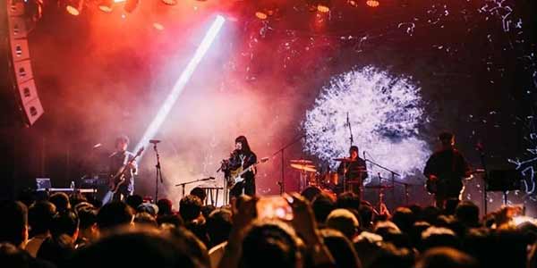 - (26).jpg - (26).jpg