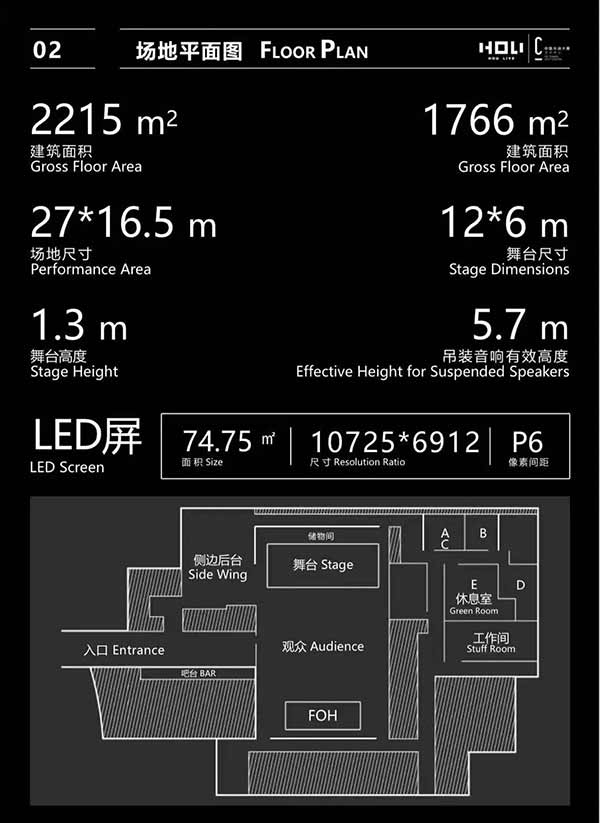 - (31).jpg - (31).jpg