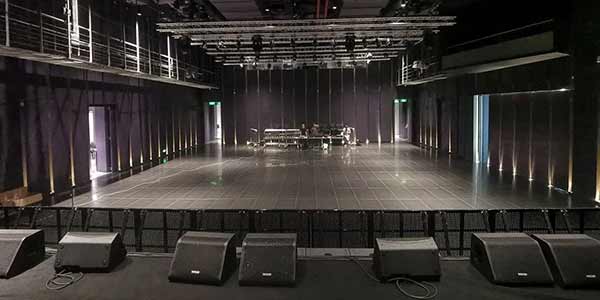 - (27).jpg - (27).jpg