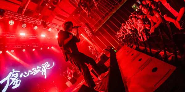 640.webp.jpg 640.webp.jpg