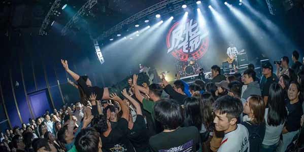 - (28).jpg - (28).jpg