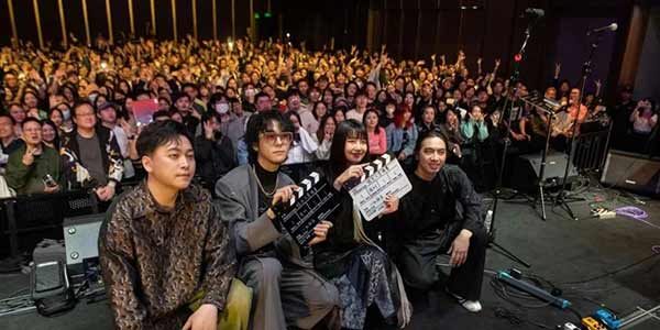 - (12).jpg - (12).jpg