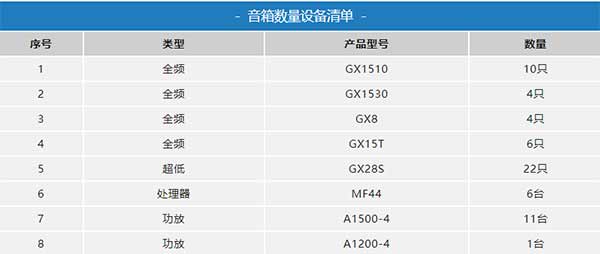 1714444427765.jpg 1714444427765.jpg