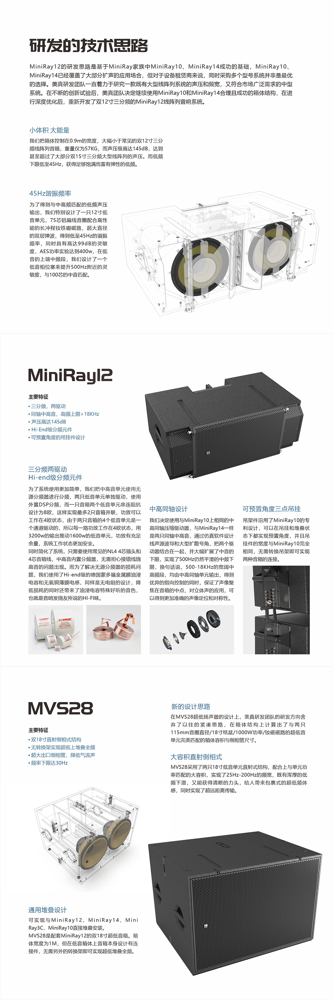 V1.2_MiniRay12&MVS28版_20250901-a.jpg V1.2_MiniRay12&MVS28版_20250901-a.jpg